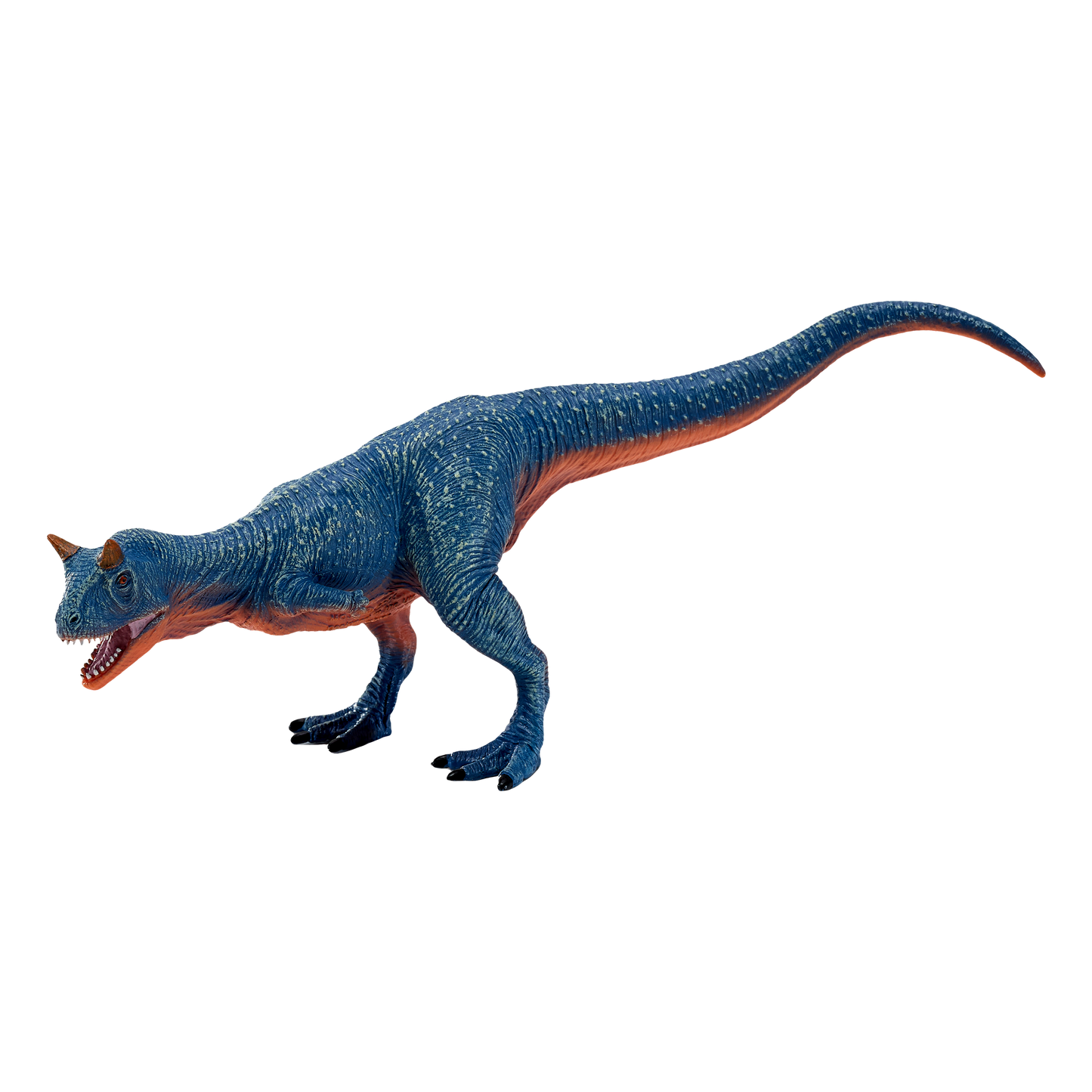 Mojo Fun Carnotaurus
