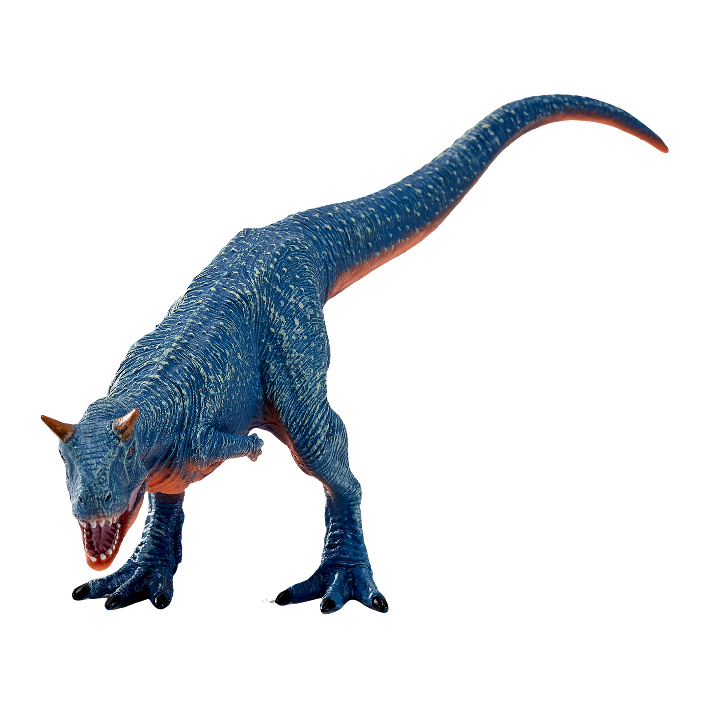 Mojo Fun Carnotaurus