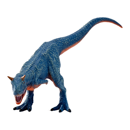 Mojo Fun Carnotaurus