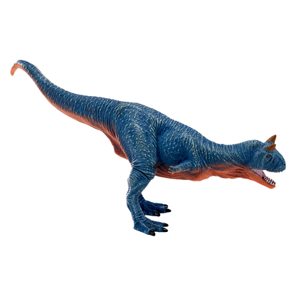 Mojo Fun Carnotaurus