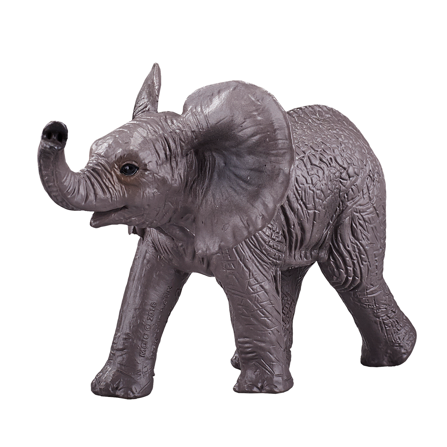 Mojo Fun African Elephant Calf
