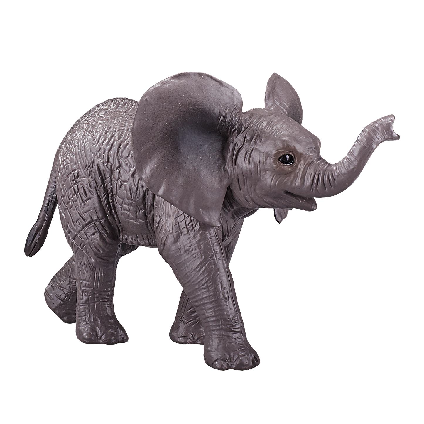 Mojo Fun African Elephant Calf
