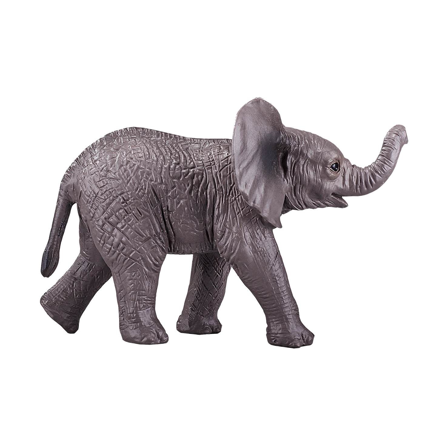 Mojo Fun African Elephant Calf
