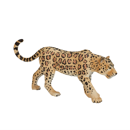 Mojo Fun Leopard