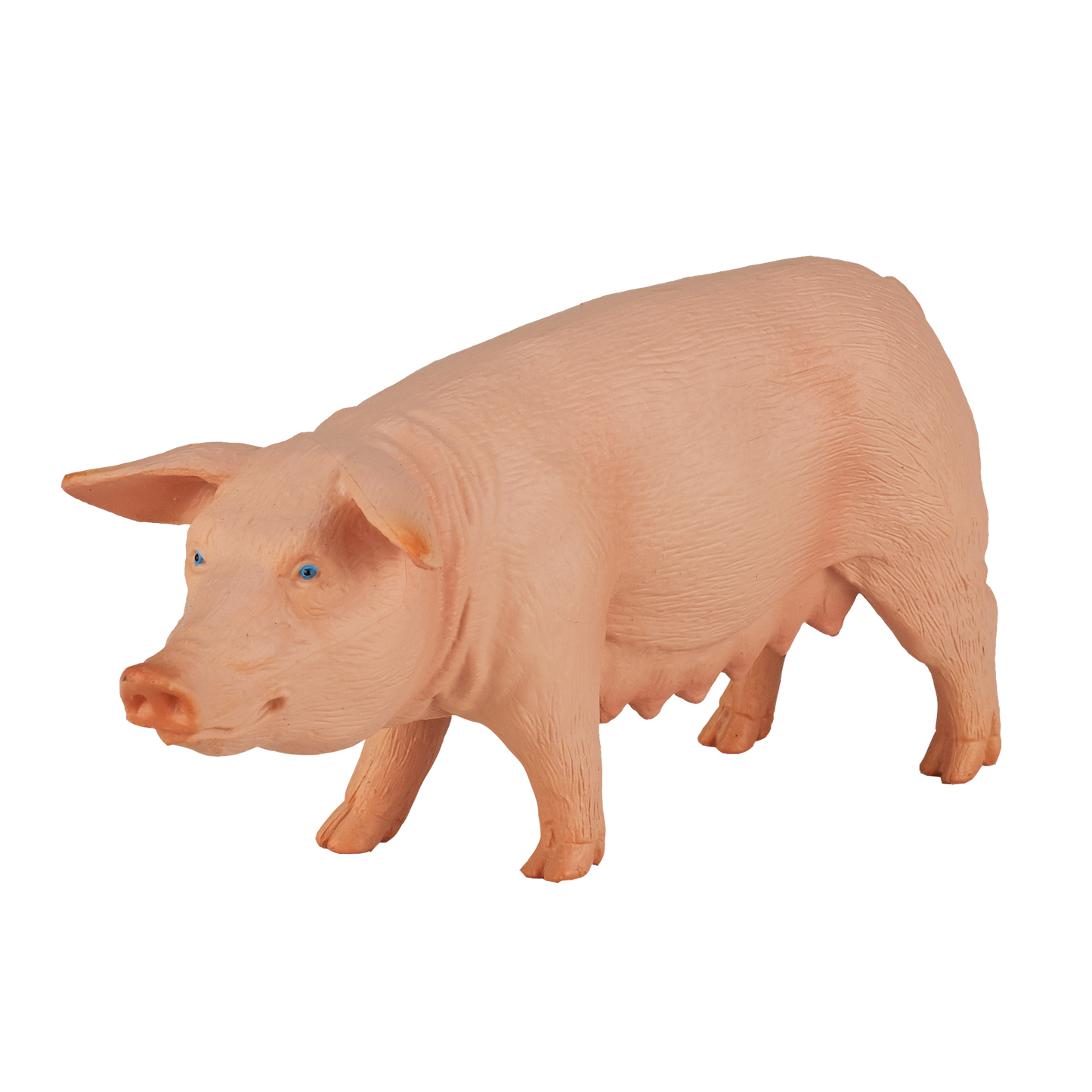 Mojo Fun Pig (Sow)