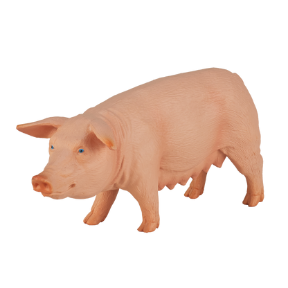 Mojo Fun Pig (Sow)