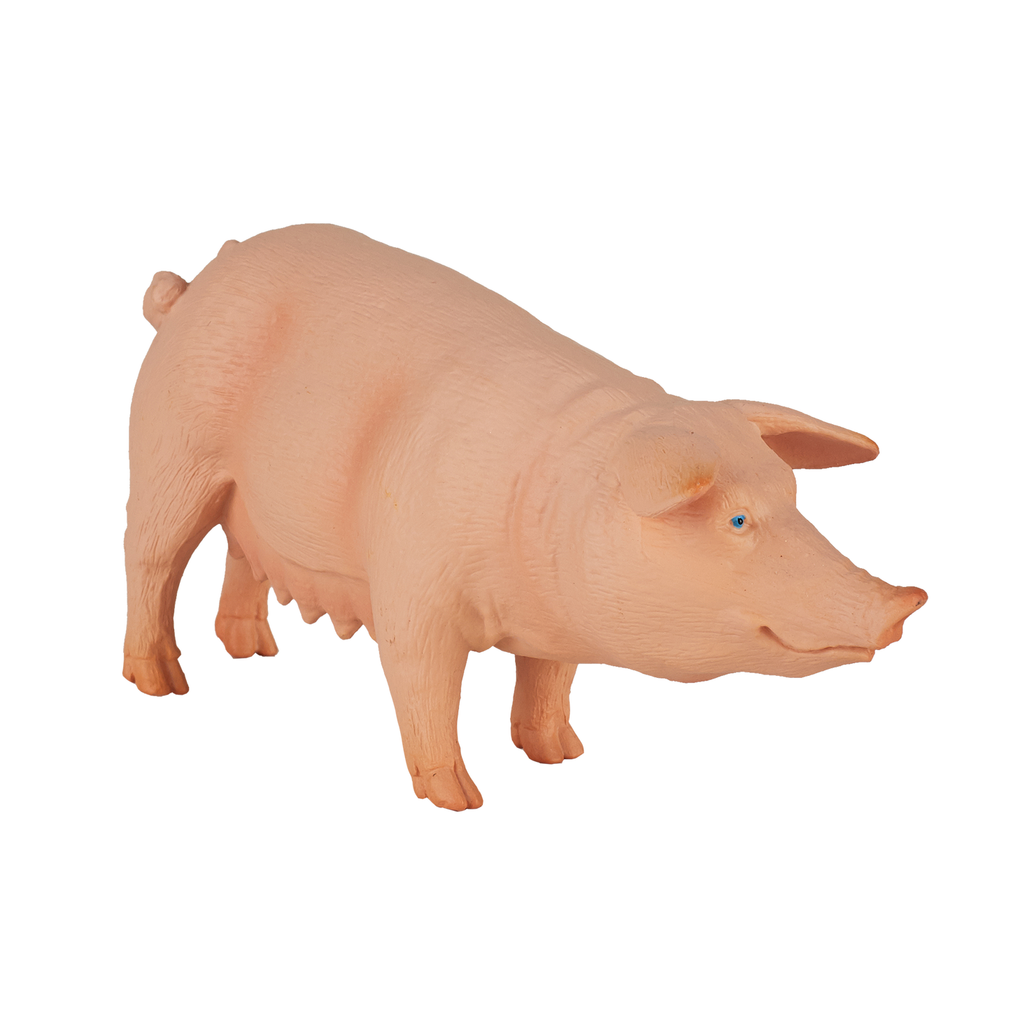 Mojo Fun Pig (Sow)