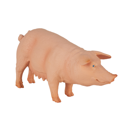 Mojo Fun Pig (Sow)