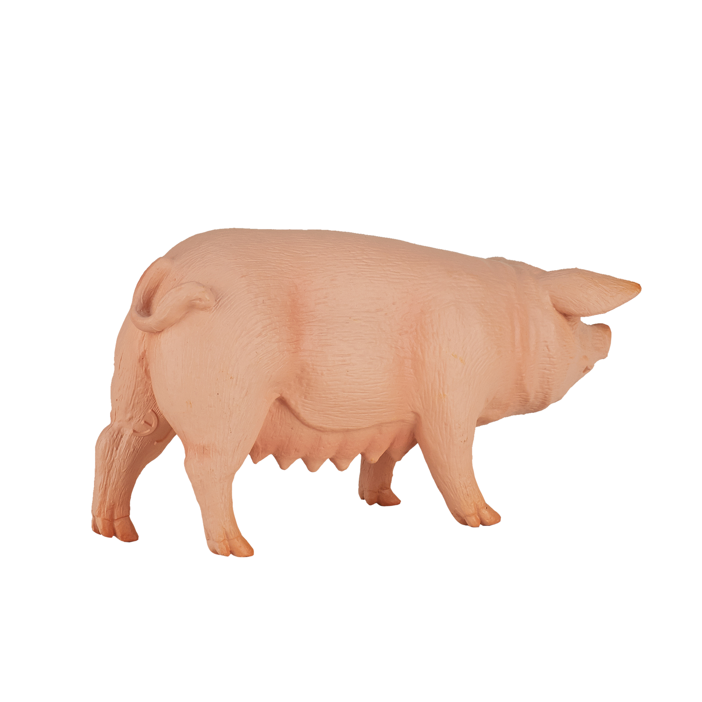 Mojo Fun Pig (Sow)