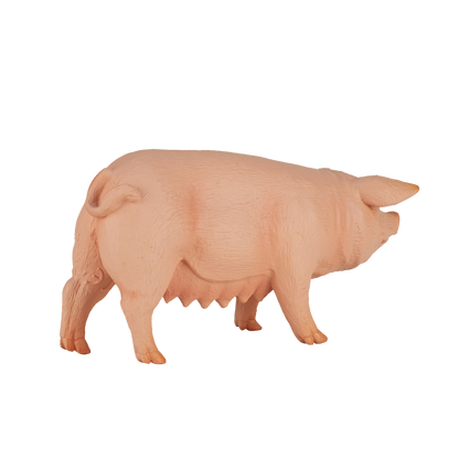 Mojo Fun Pig (Sow)