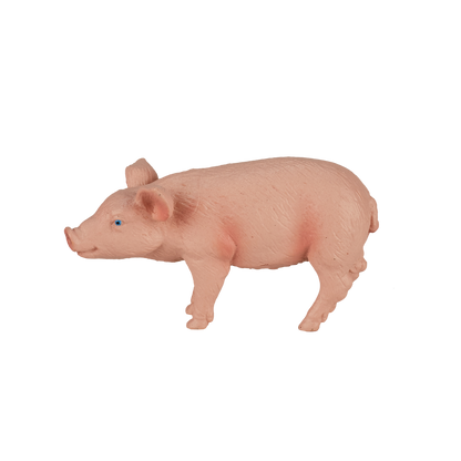 Mojo Fun Piglet
