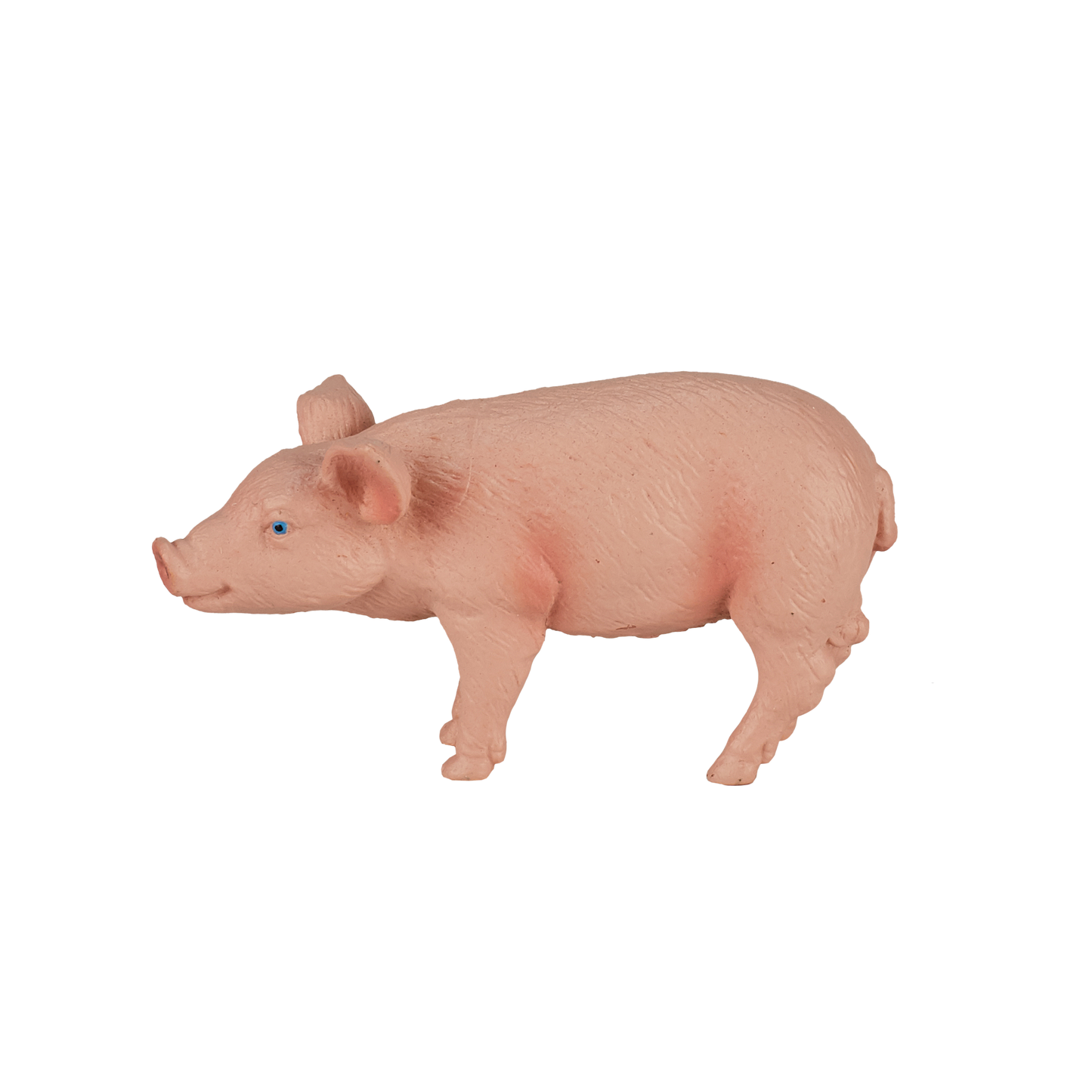 Mojo Fun Piglet