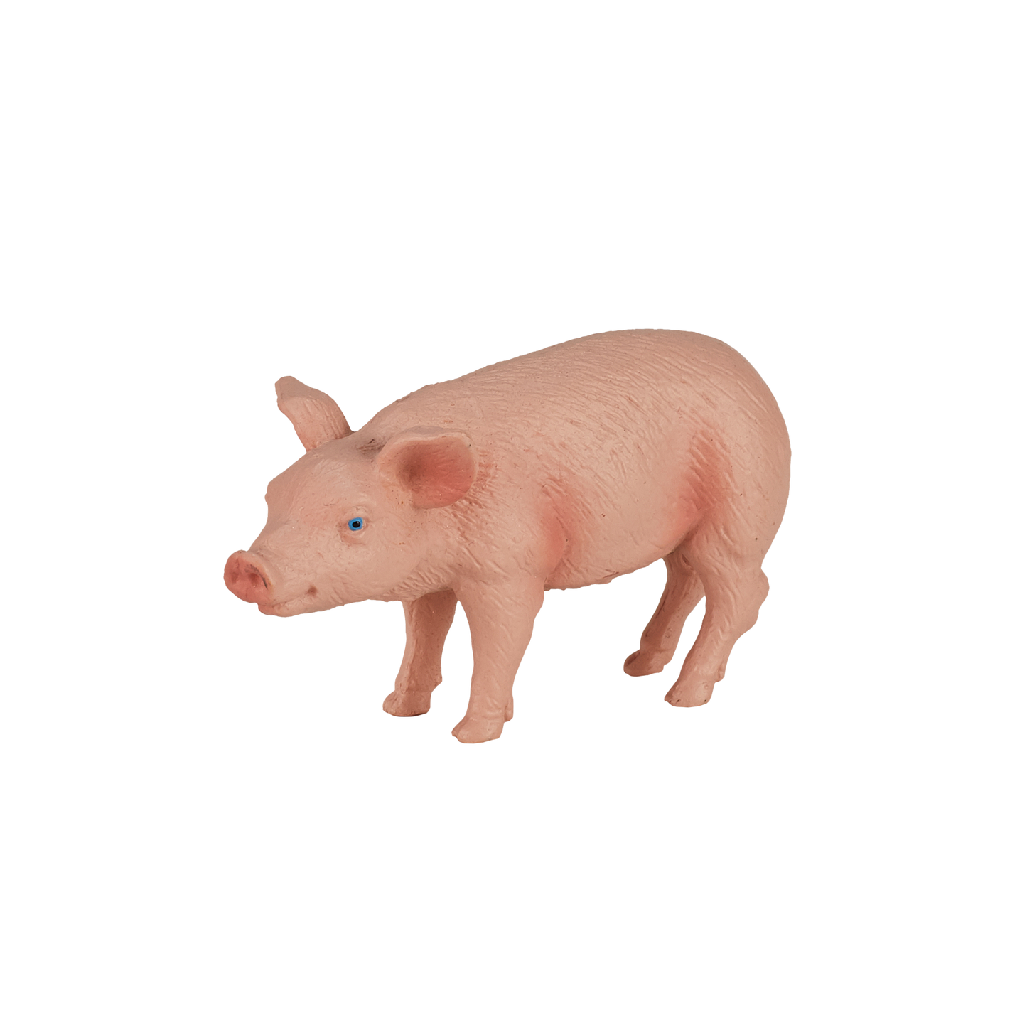 Mojo Fun Piglet