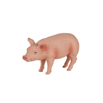 Mojo Fun Piglet