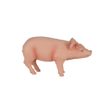 Mojo Fun Piglet