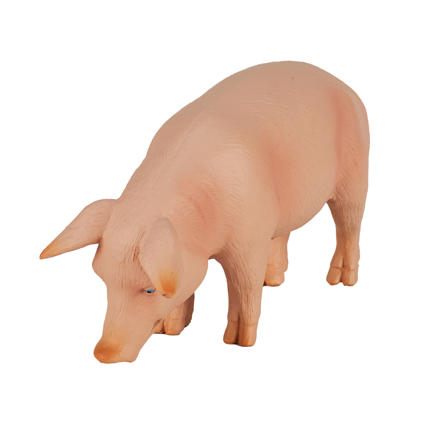 Mojo Fun Pig (Boar)