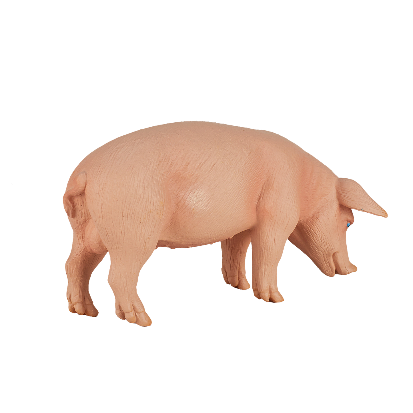 Mojo Fun Pig (Boar)