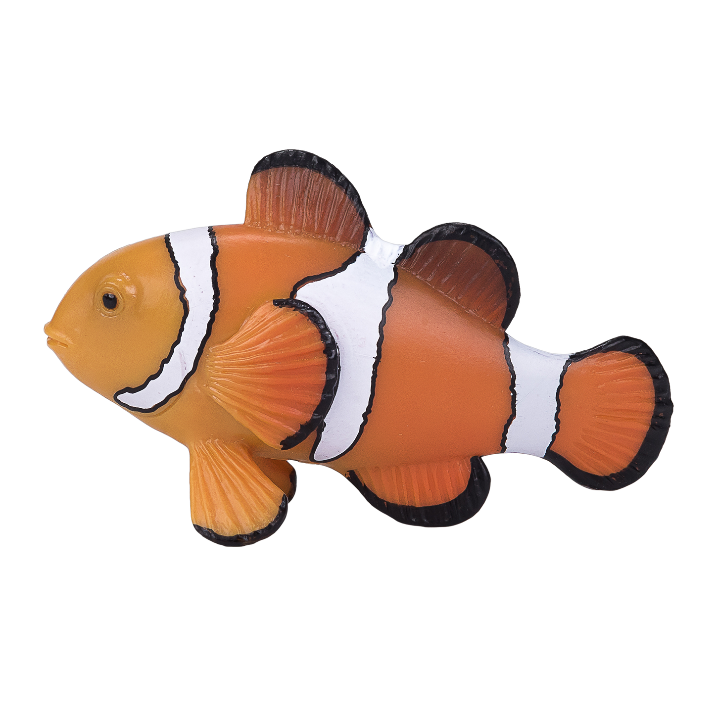 Mojo Fun Clown Fish