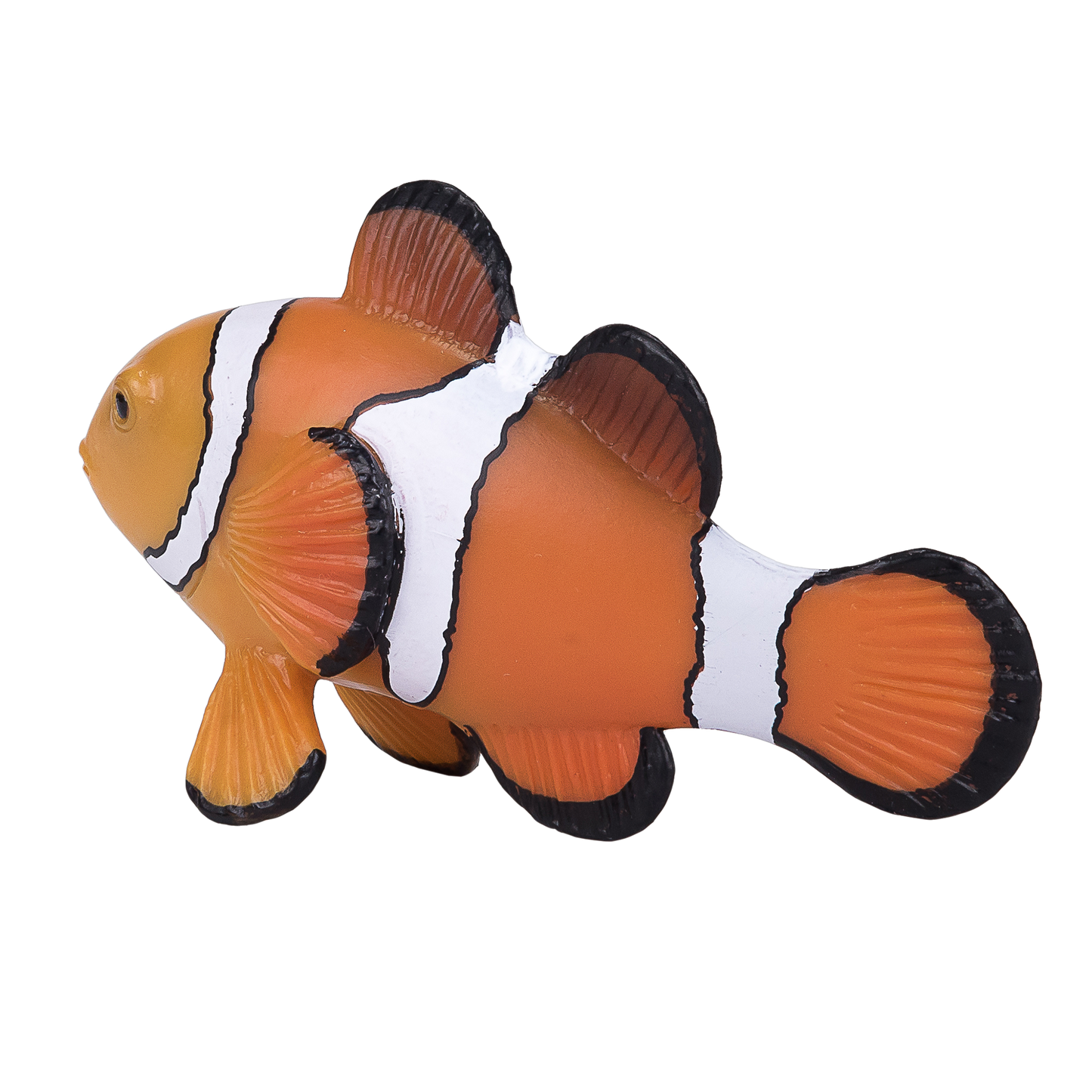 Mojo Fun Clown Fish