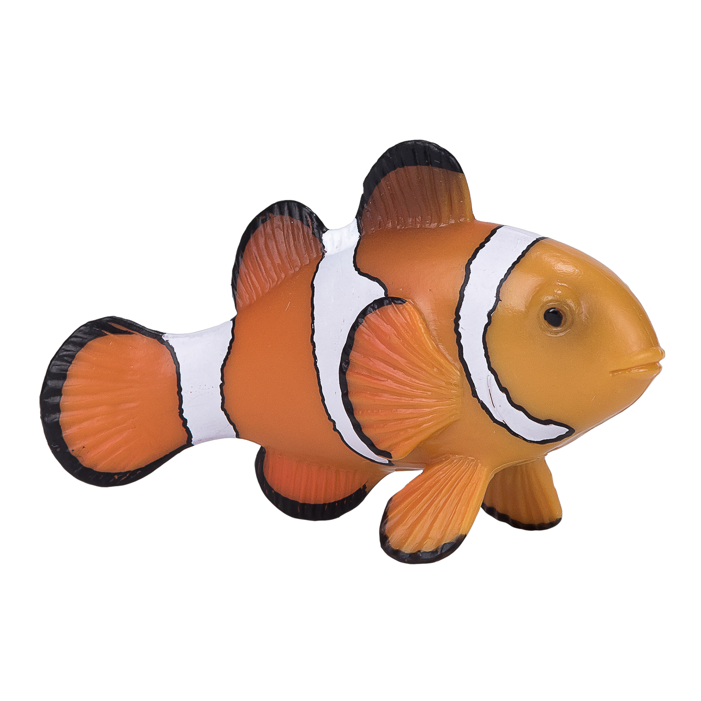 Mojo Fun Clown Fish
