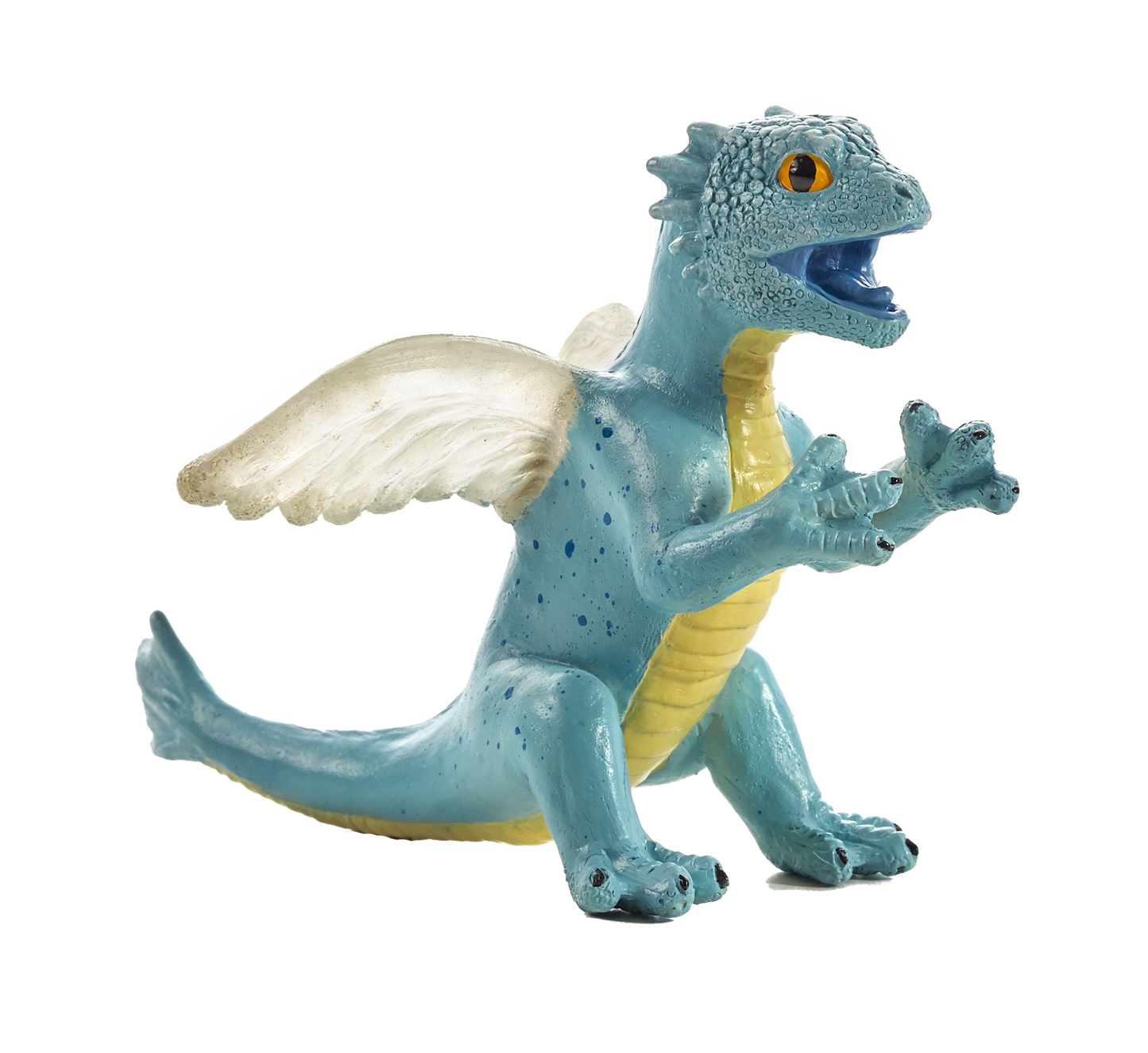 Mojo Fun Sea Dragon Baby
