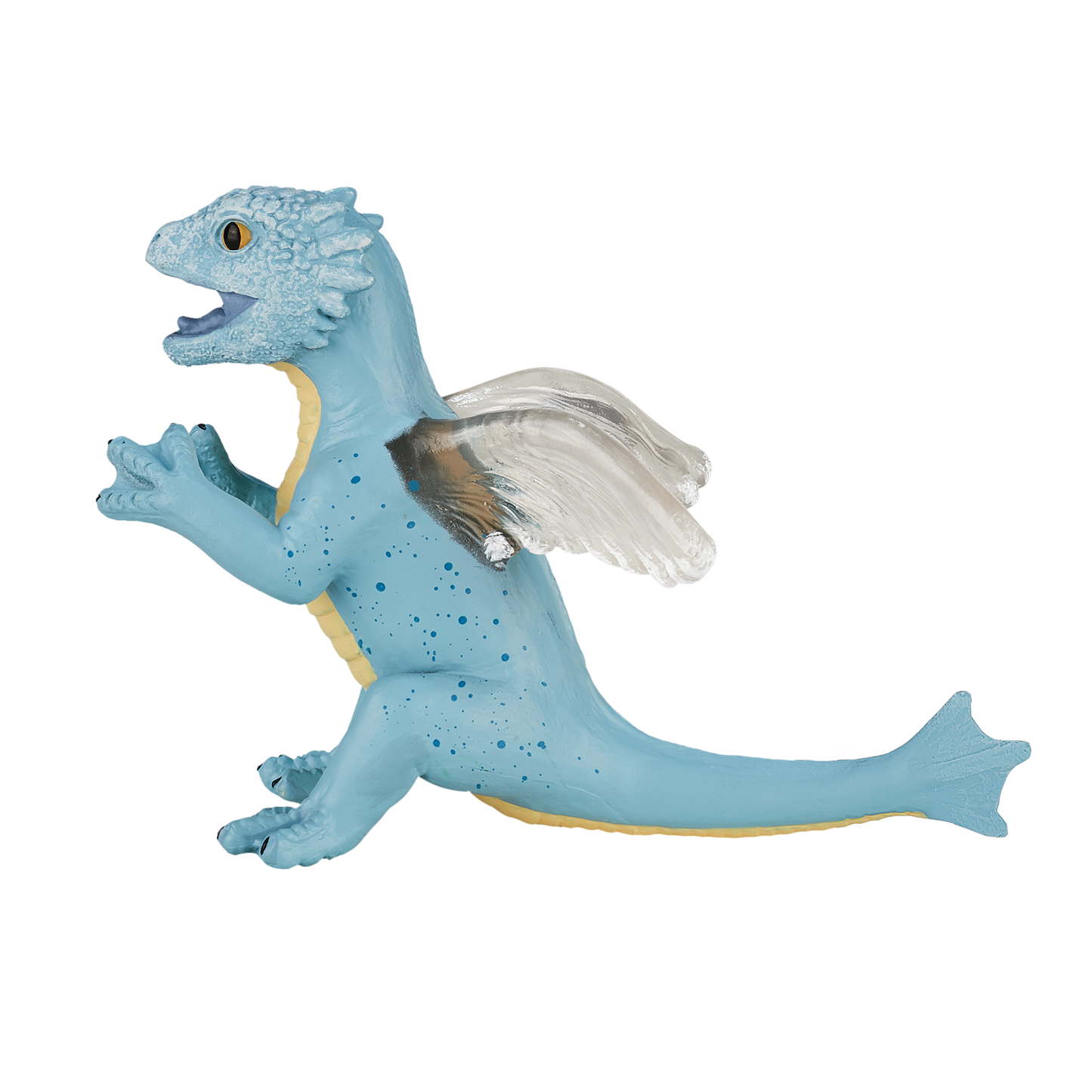 Mojo Fun Sea Dragon Baby
