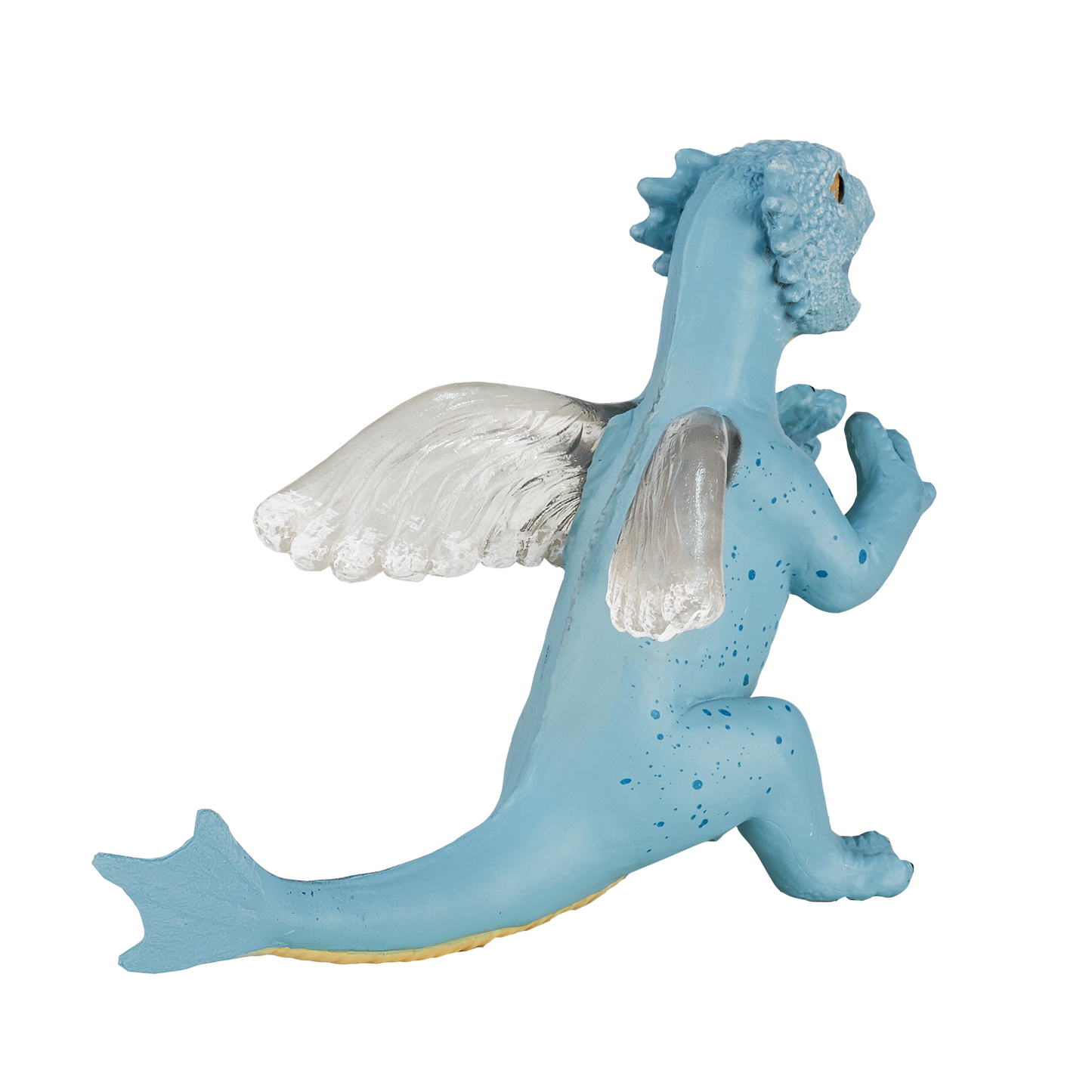 Mojo Fun Sea Dragon Baby