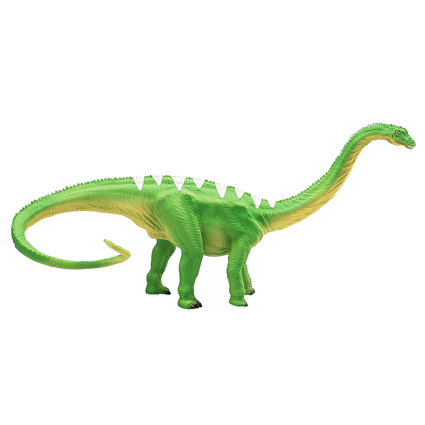 Mojo Fun Diplodocus