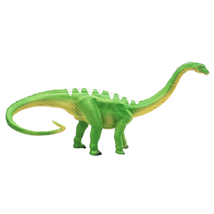 Mojo Fun Diplodocus