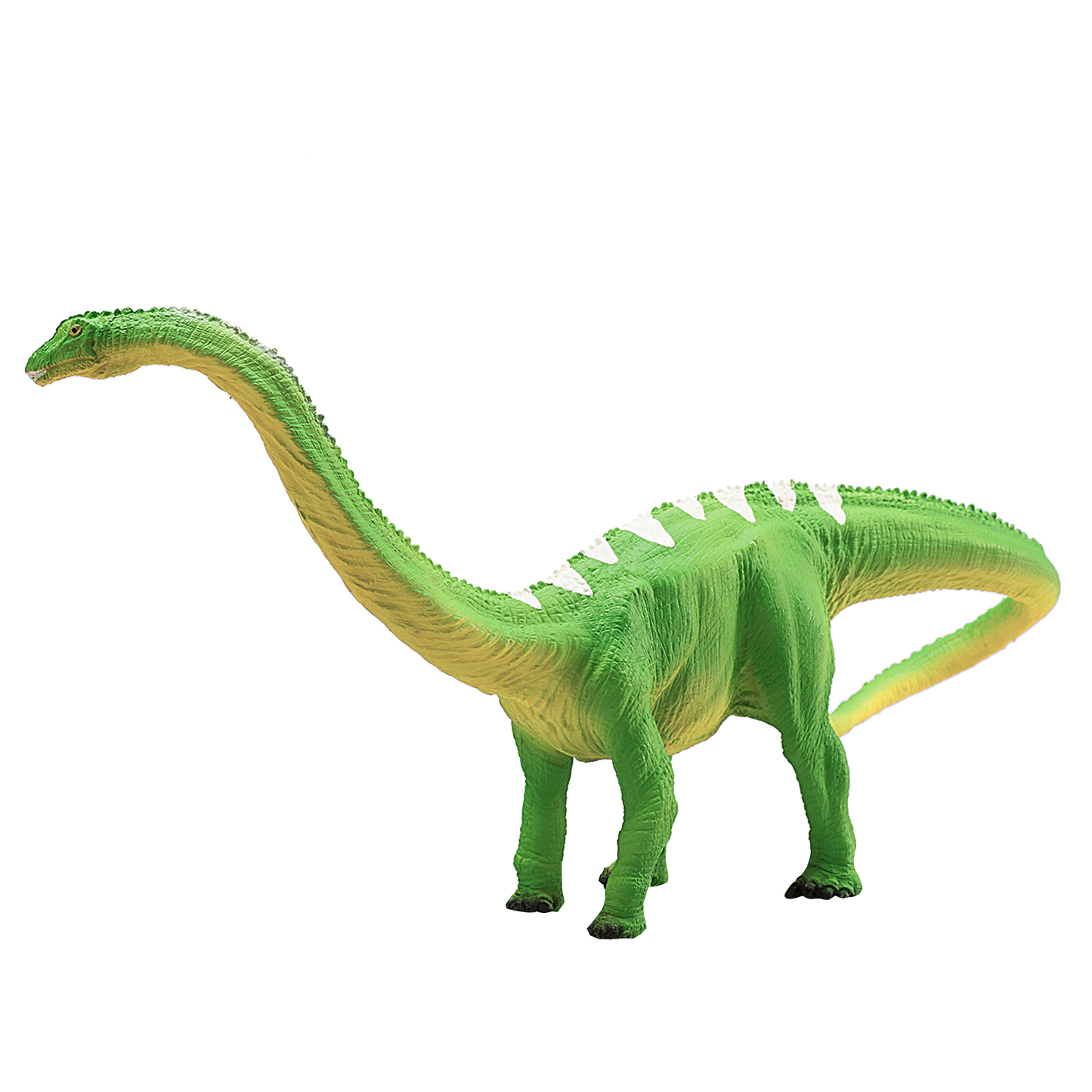 Mojo Fun Diplodocus