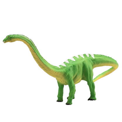 Mojo Fun Diplodocus