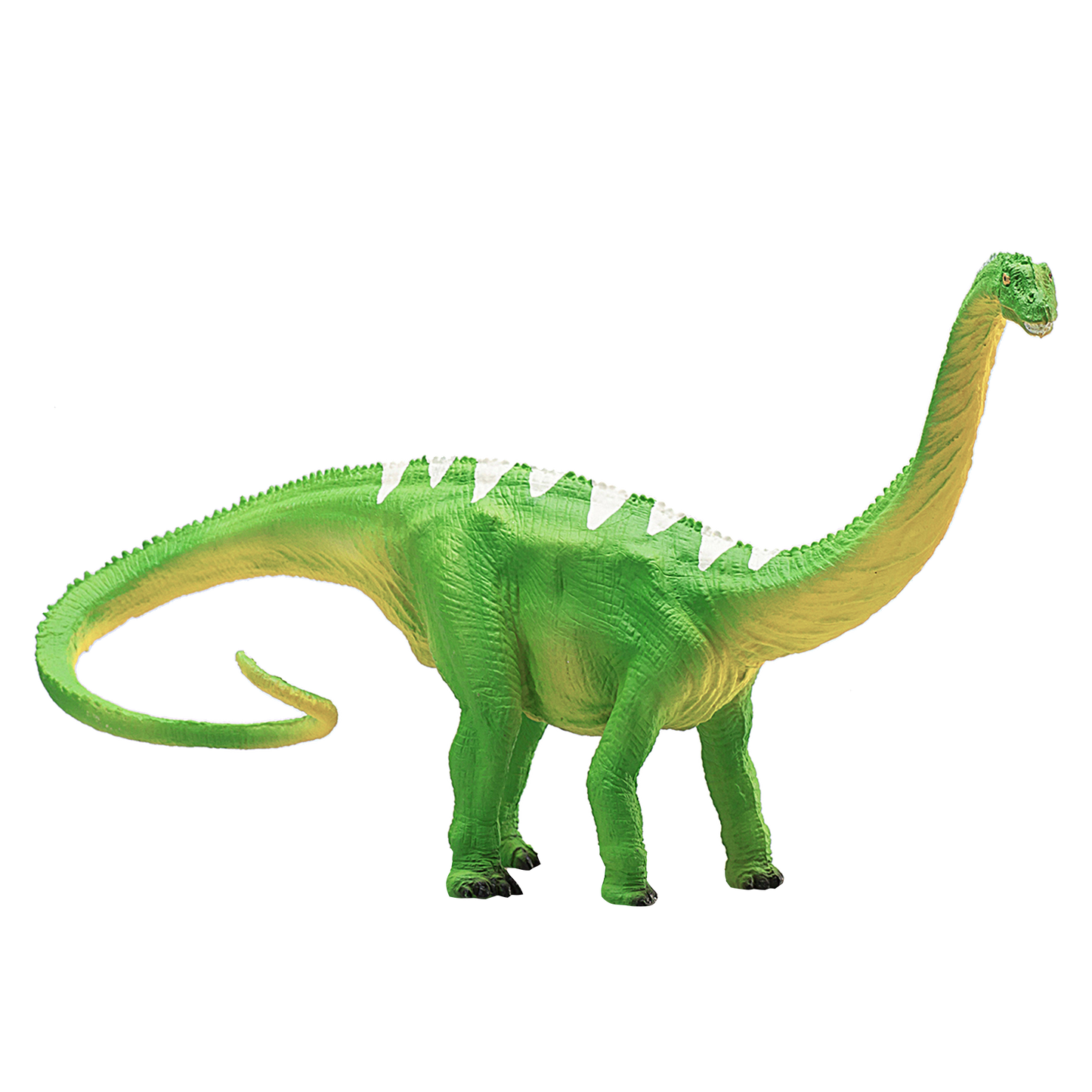 Mojo Fun Diplodocus