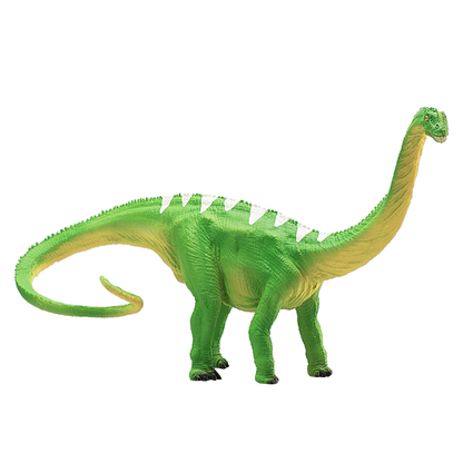 Mojo Fun Diplodocus