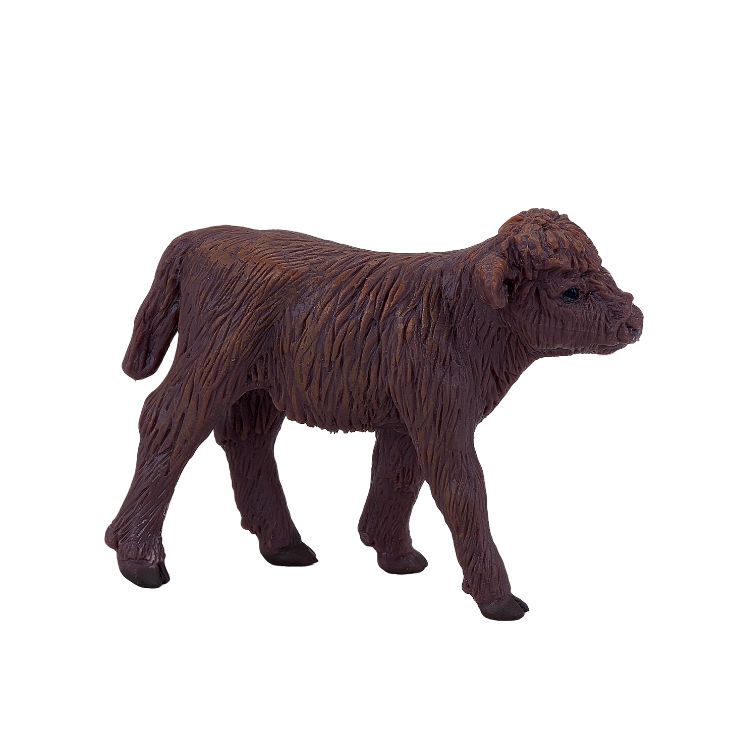 Mojo Fun Highland Calf