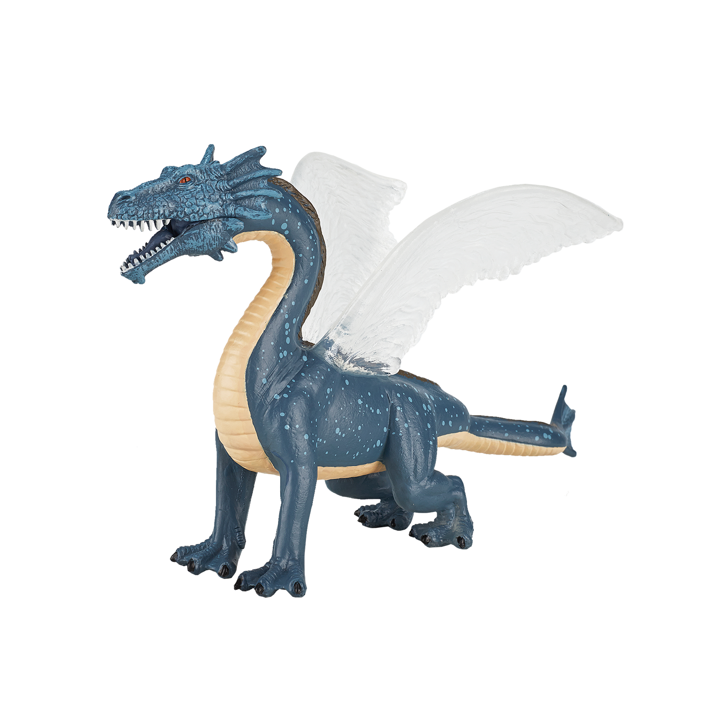Mojo Fun Sea Dragon