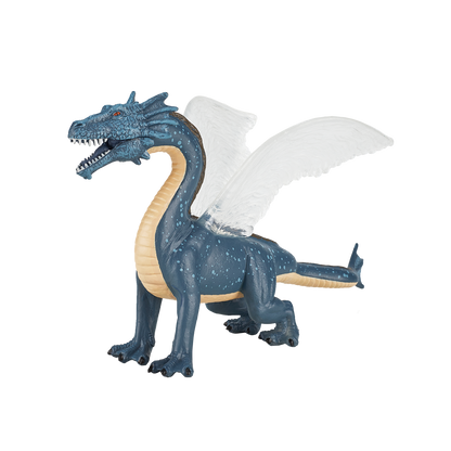 Mojo Fun Sea Dragon