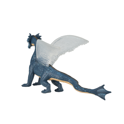Mojo Fun Sea Dragon