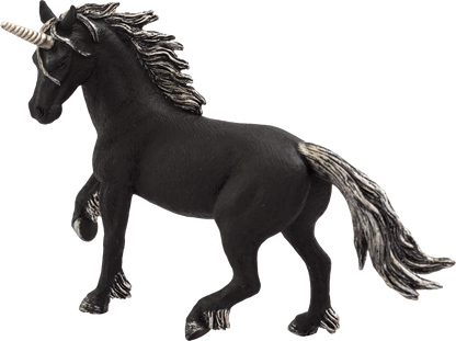 Mojo Fun Dark Unicorn