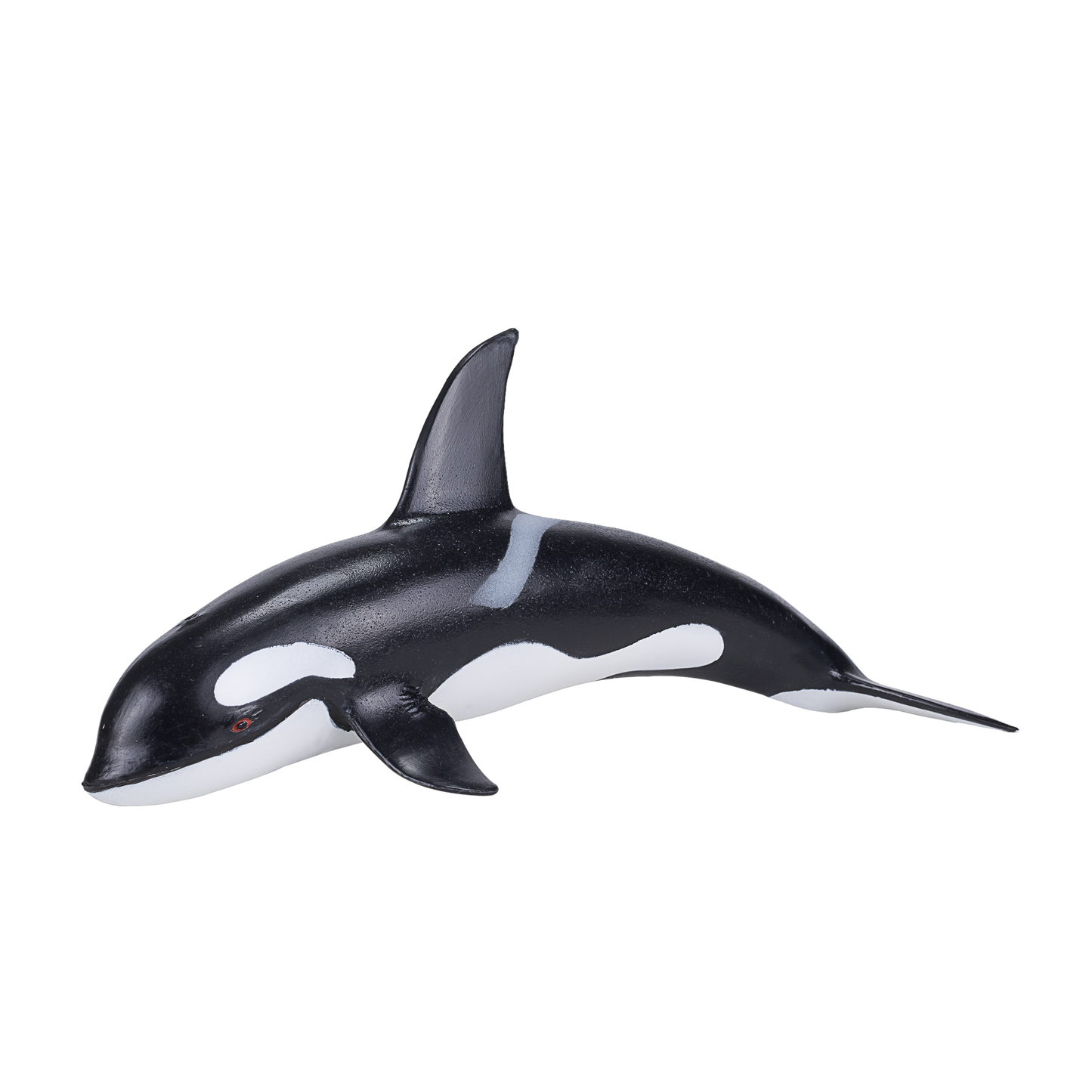 Mojo Fun Orca Deluxe