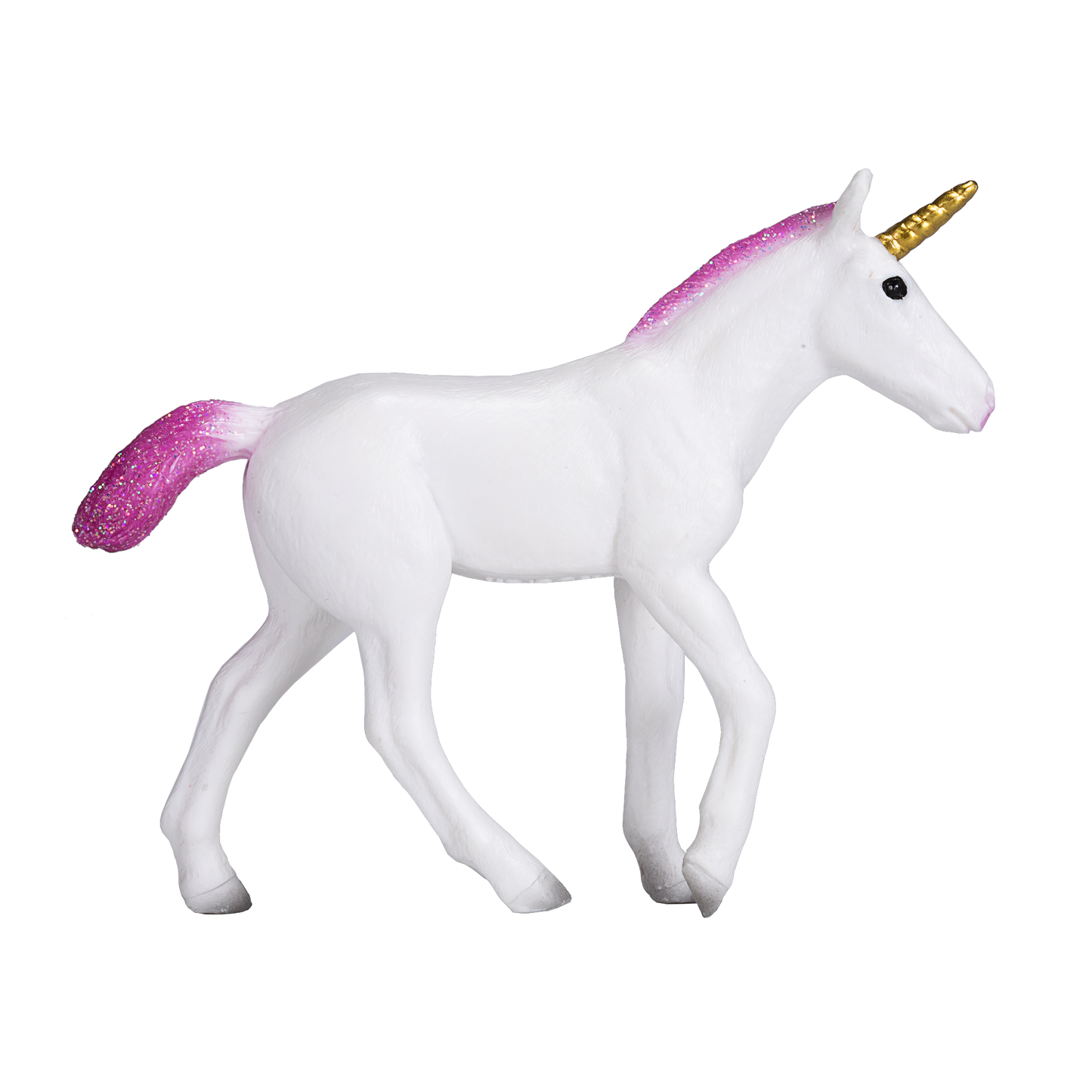 Mojo Fun Unicorn Baby