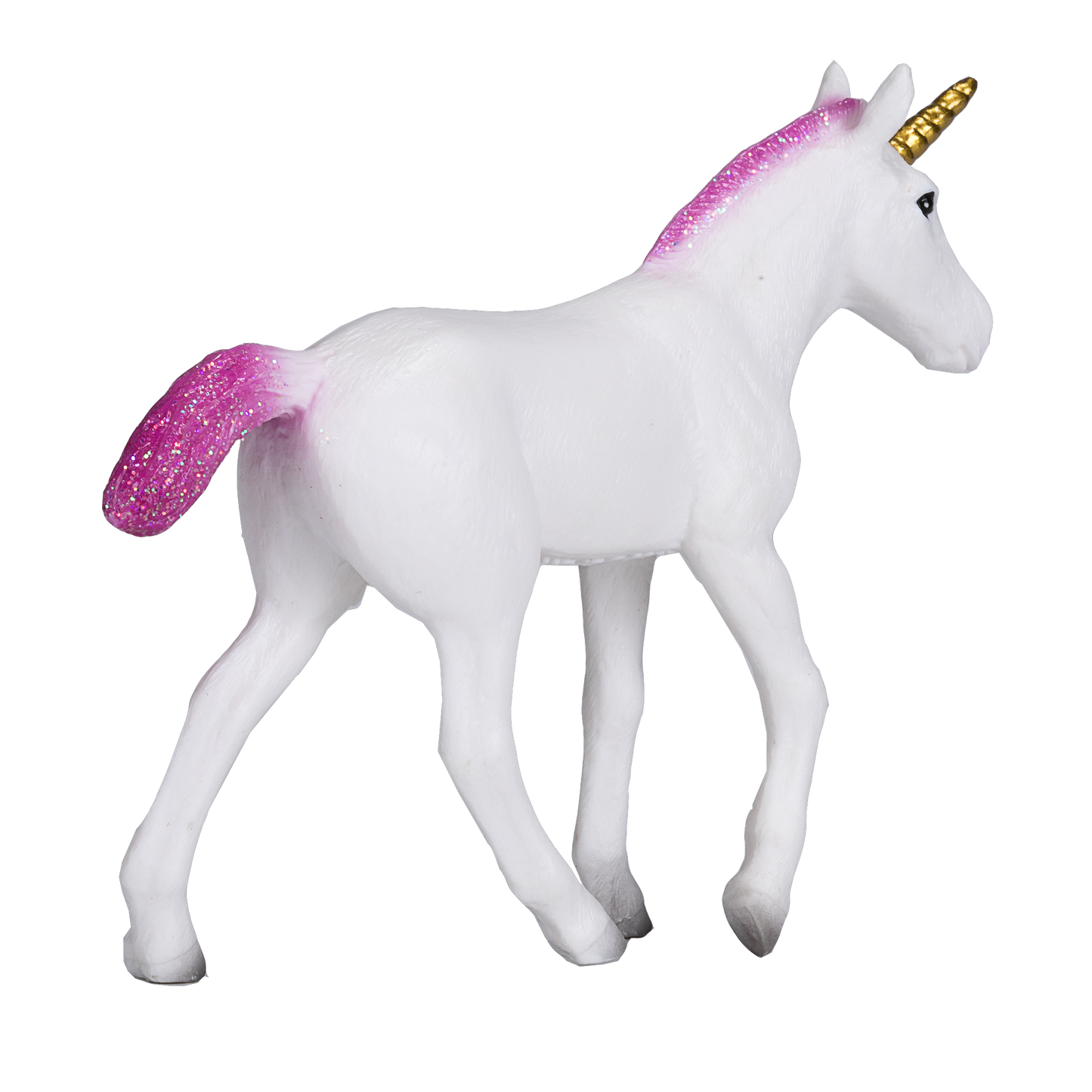 Mojo Fun Unicorn Baby