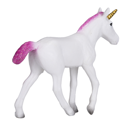 Mojo Fun Unicorn Baby