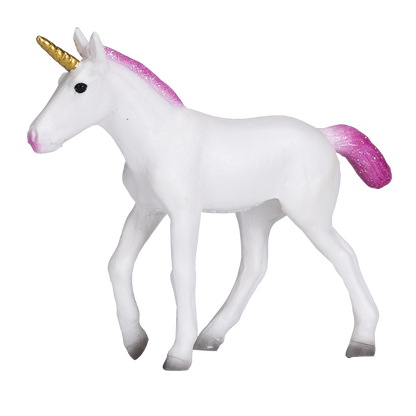 Mojo Fun Unicorn Baby