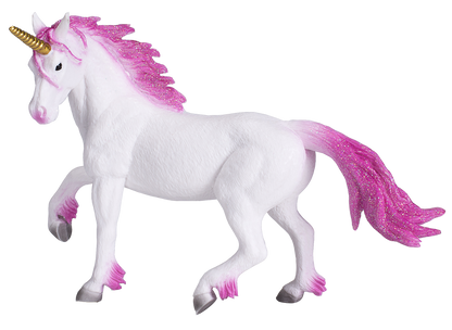 Mojo Fun Unicorn