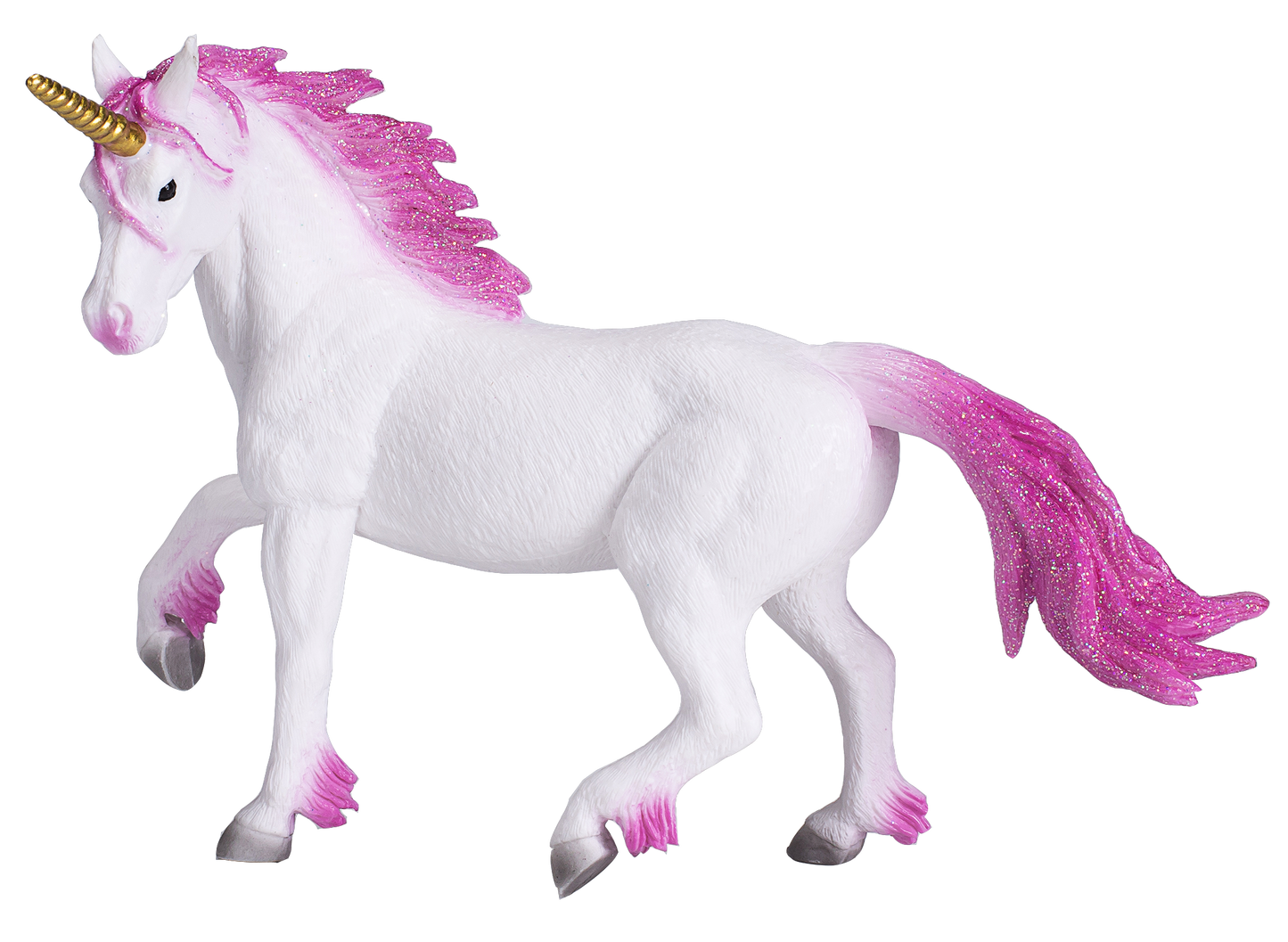 Mojo Fun Unicorn