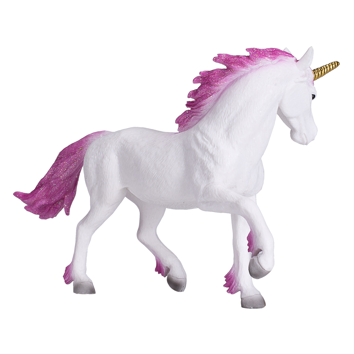Mojo Fun Unicorn