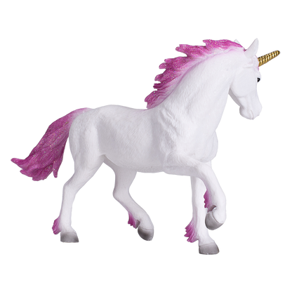 Mojo Fun Unicorn