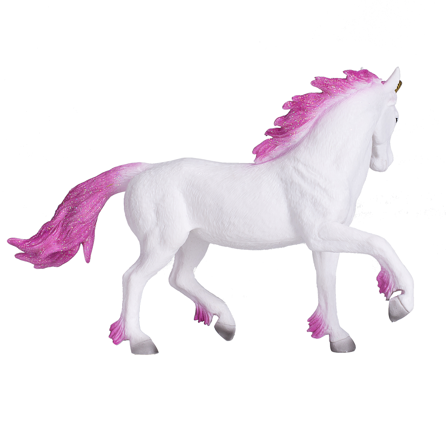Mojo Fun Unicorn