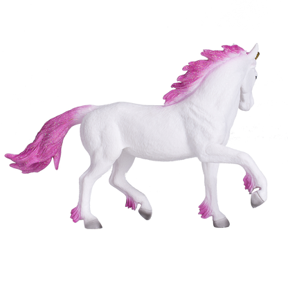 Mojo Fun Unicorn