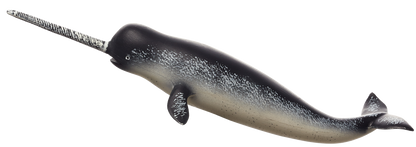 Mojo Fun Narwhal